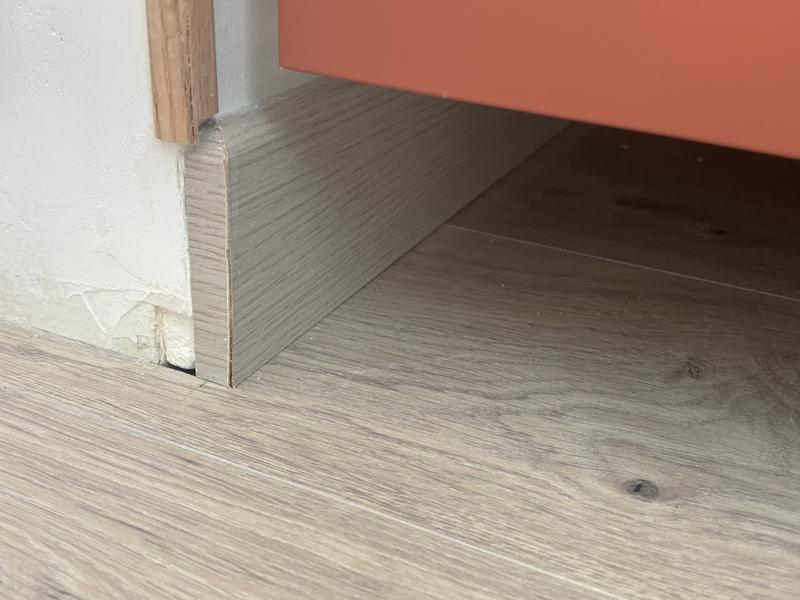 Ouvrir la fenêtre modale de l'avis 2 sur 3