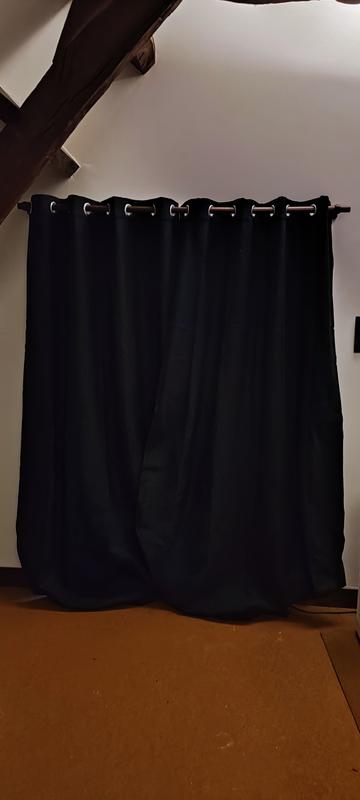 Otwórz okno opinii 4 na stronie 6