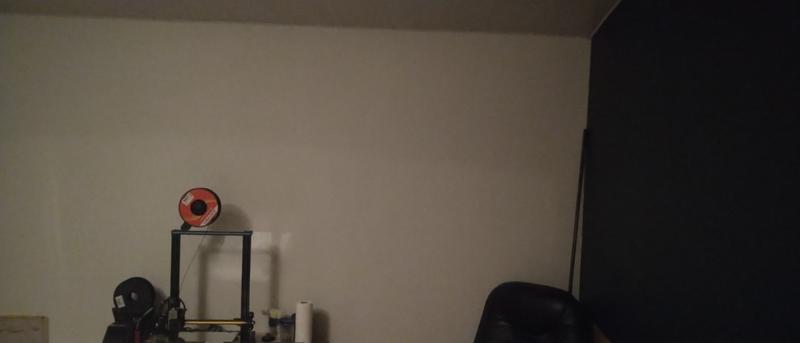 Otwórz okno opinii 1 na stronie 3