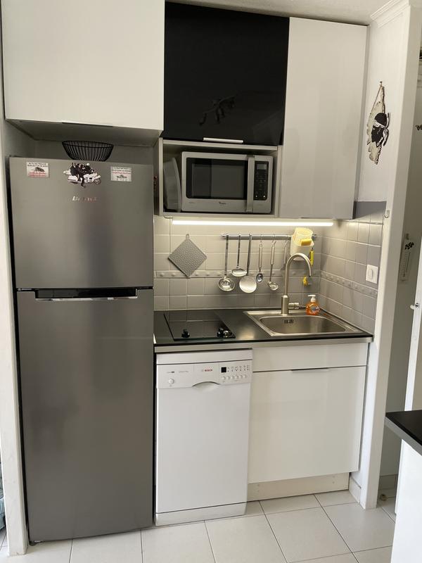 Ouvrir la fenêtre modale de l'avis 1 sur 1