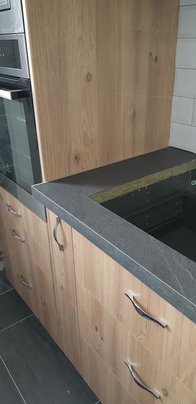 Ouvrir la fenêtre modale de l'avis 1 sur 2