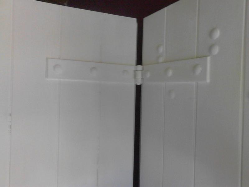 Ouvrir la fenêtre modale de l'avis 1 sur 1