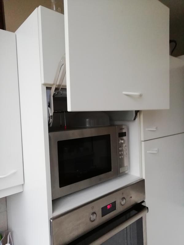 Ouvrir la fenêtre modale de l'avis 1 sur 1