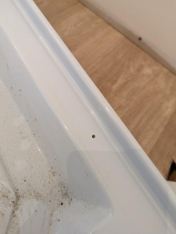 Ouvrir la fenêtre modale de l'avis 1 sur 4