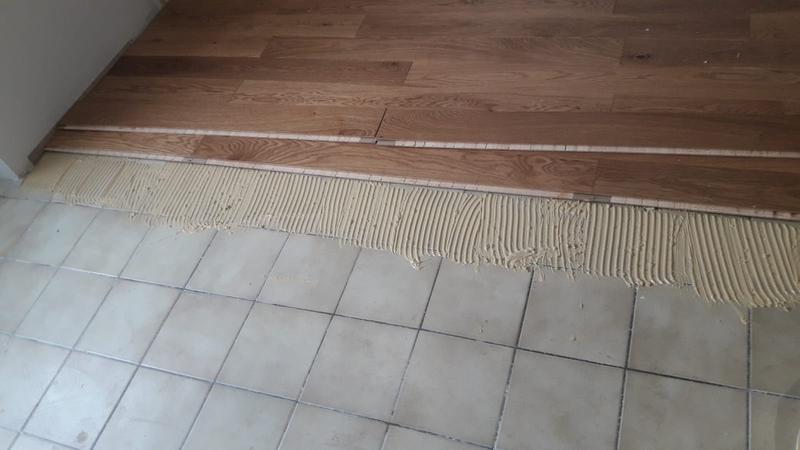 Ouvrir la fenêtre modale de l'avis 1 sur 3