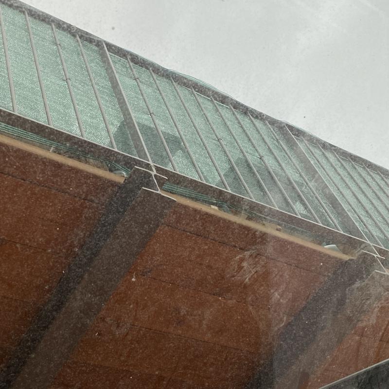 Ouvrir la fenêtre modale de l'avis 3 sur 3