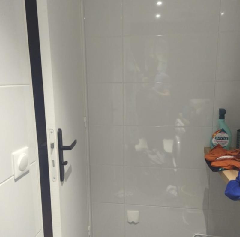 Ouvrir la fenêtre modale de l'avis 4 sur 4