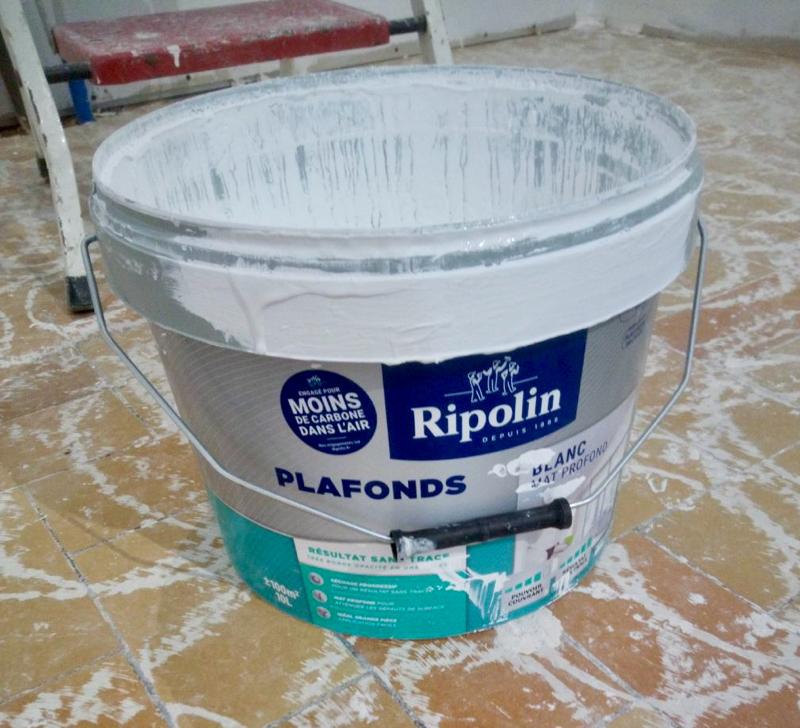 Ouvrir la fenêtre modale de l'avis 2 sur 3