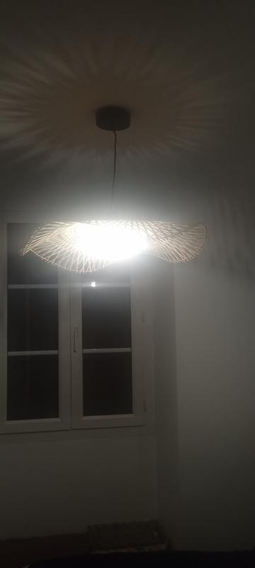 Ouvrir la fenêtre modale de l'avis 1 sur 1