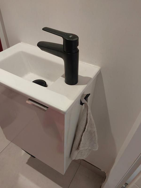 Ouvrir la fenêtre modale de l'avis 2 sur 4