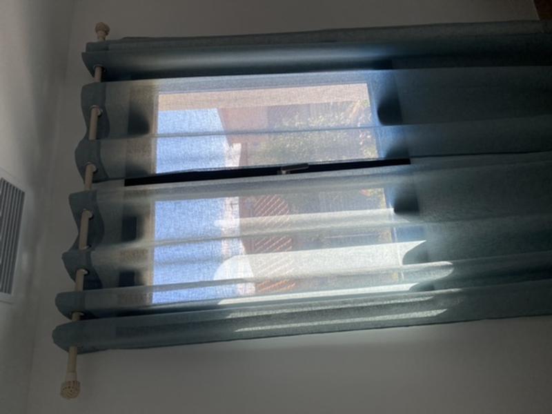 Ouvrir la fenêtre modale de l'avis 1 sur 4