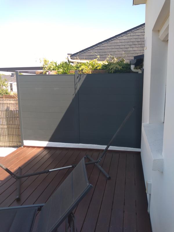 Ouvrir la fenêtre modale de l'avis 1 sur 1