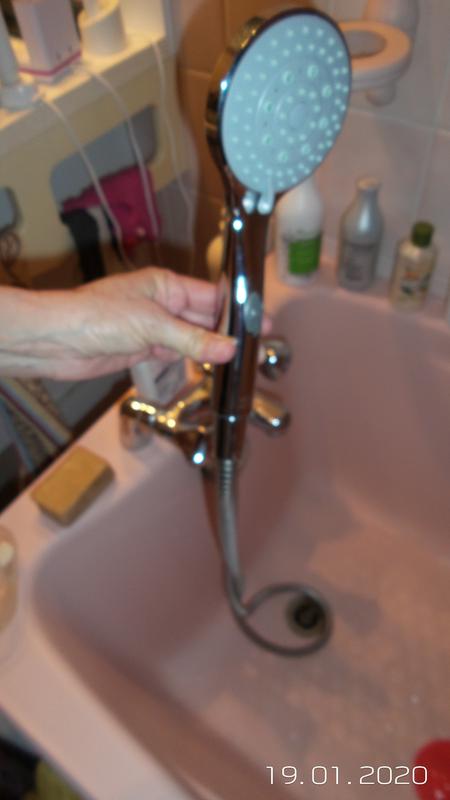 Ouvrir la fenêtre modale de l'avis 1 sur 2