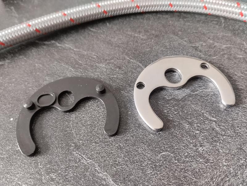 Ouvrir la fenêtre modale de l'avis 5 sur 6