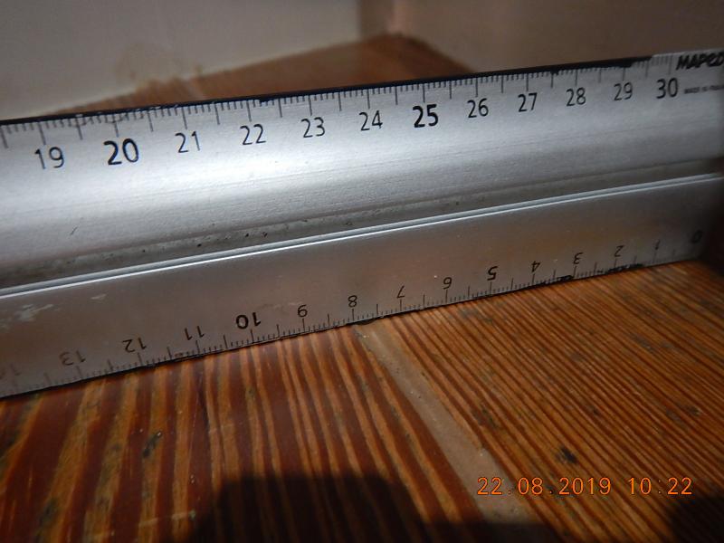 Ouvrir la fenêtre modale de l'avis 1 sur 2