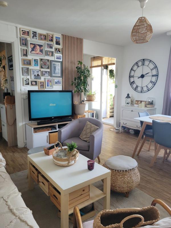 Ouvrir la fenêtre modale de l'avis 1 sur 1