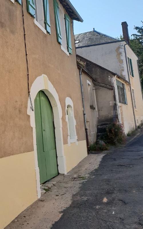 Ouvrir la fenêtre modale de l'avis 1 sur 3