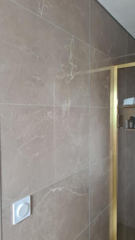 Ouvrir la fenêtre modale de l'avis 1 sur 2