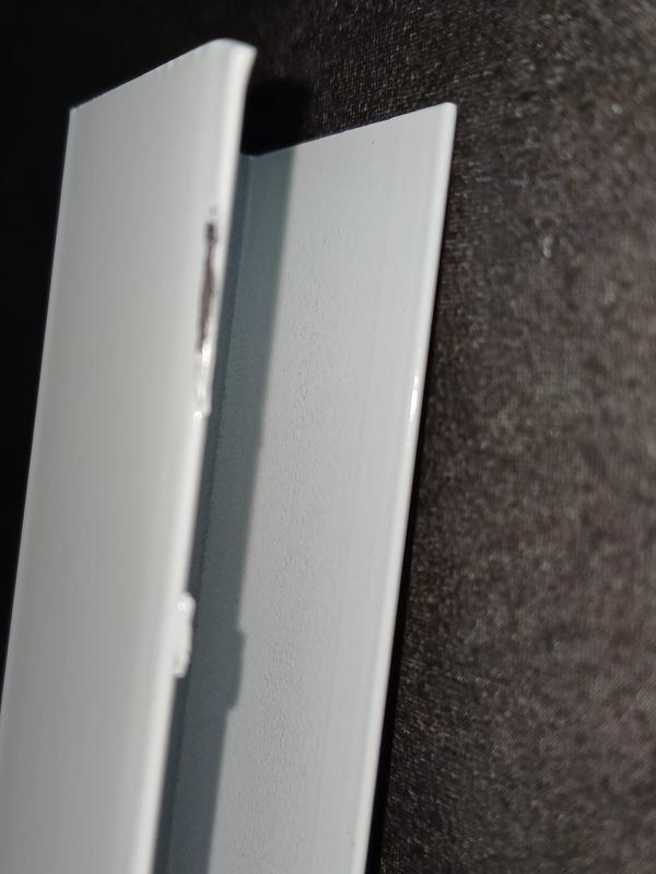 Revisione aperta modale 3 su 3