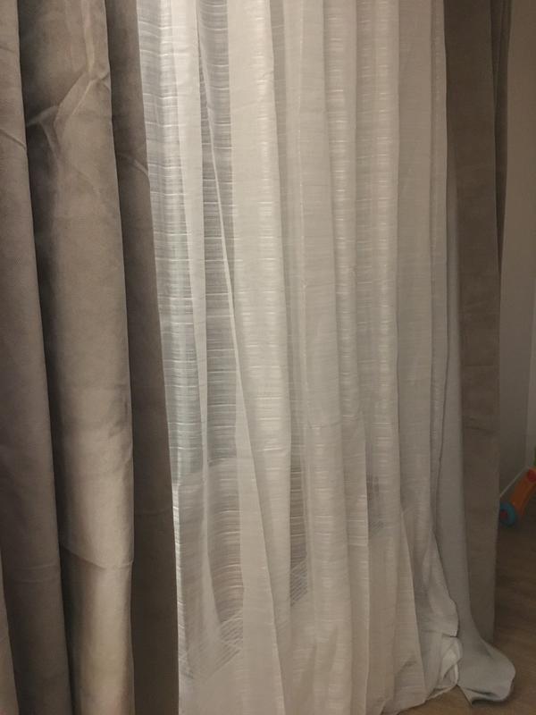 Ouvrir la fenêtre modale de l'avis 1 sur 1