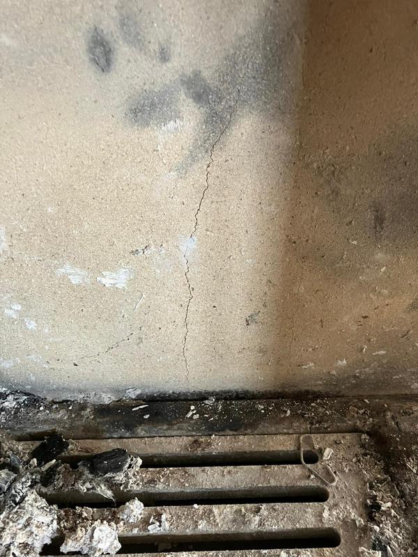 Ouvrir la fenêtre modale de l'avis 1 sur 1