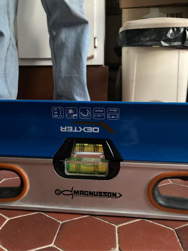 Ouvrir la fenêtre modale de l'avis 2 sur 2