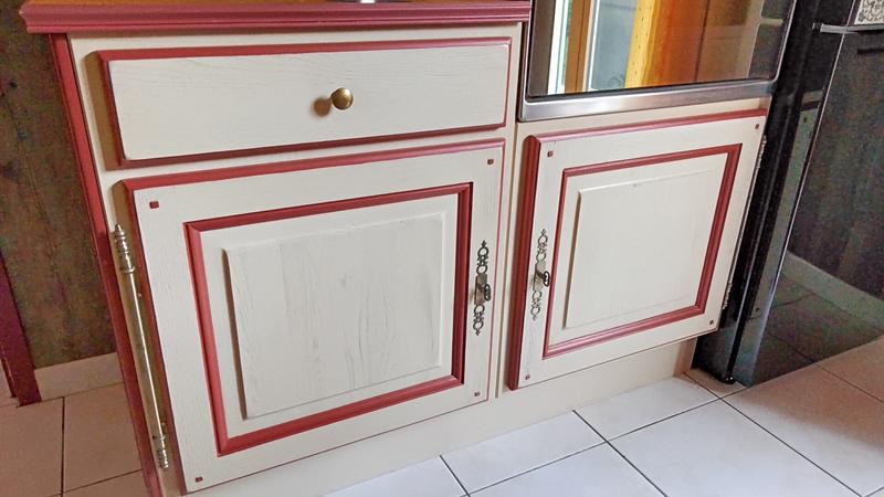 Ouvrir la fenêtre modale de l'avis 1 sur 1