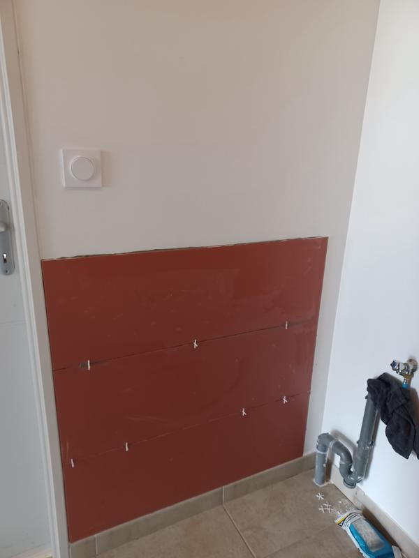 Ouvrir la fenêtre modale de l'avis 1 sur 5