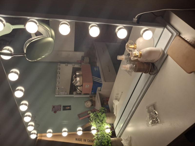 Ouvrir la fenêtre modale de l'avis 2 sur 4