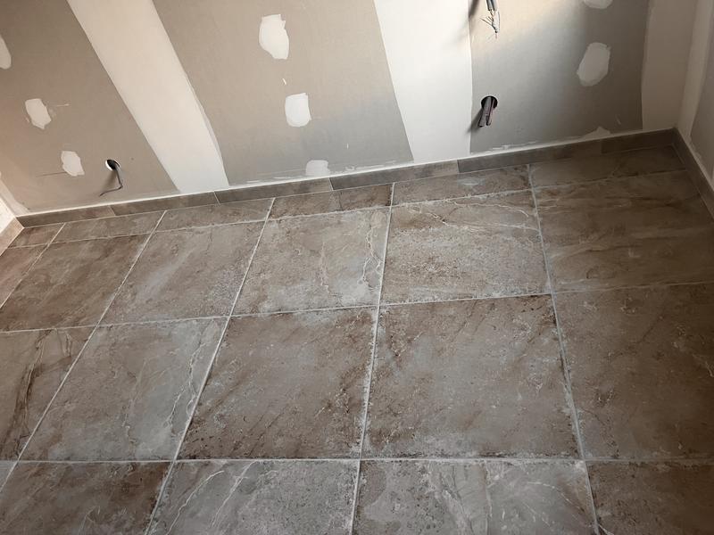 Ouvrir la fenêtre modale de l'avis 2 sur 2