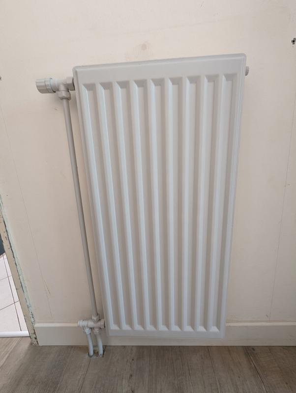 Ouvrir la fenêtre modale de l'avis 1 sur 2