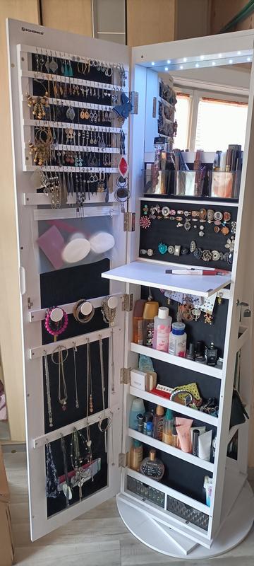 Ouvrir la fenêtre modale de l'avis 1 sur 1