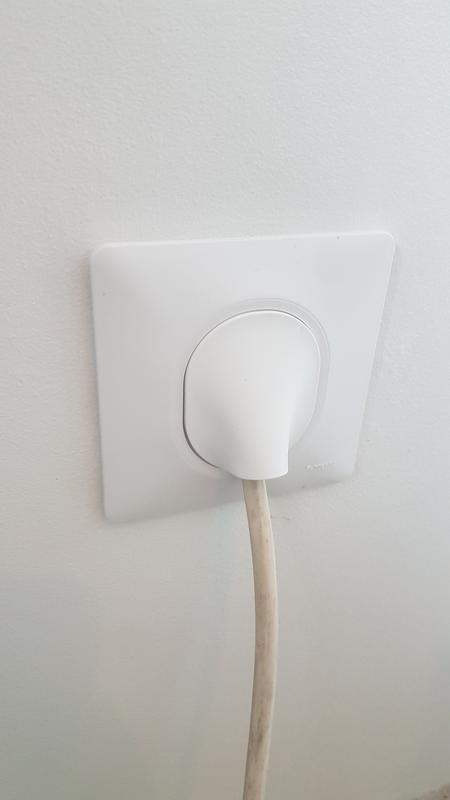 Ouvrir la fenêtre modale de l'avis 1 sur 1