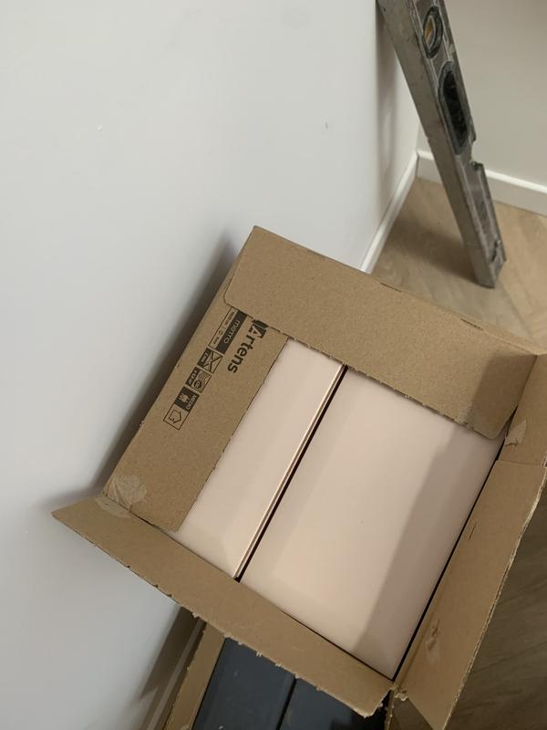 Ouvrir la fenêtre modale de l'avis 1 sur 1