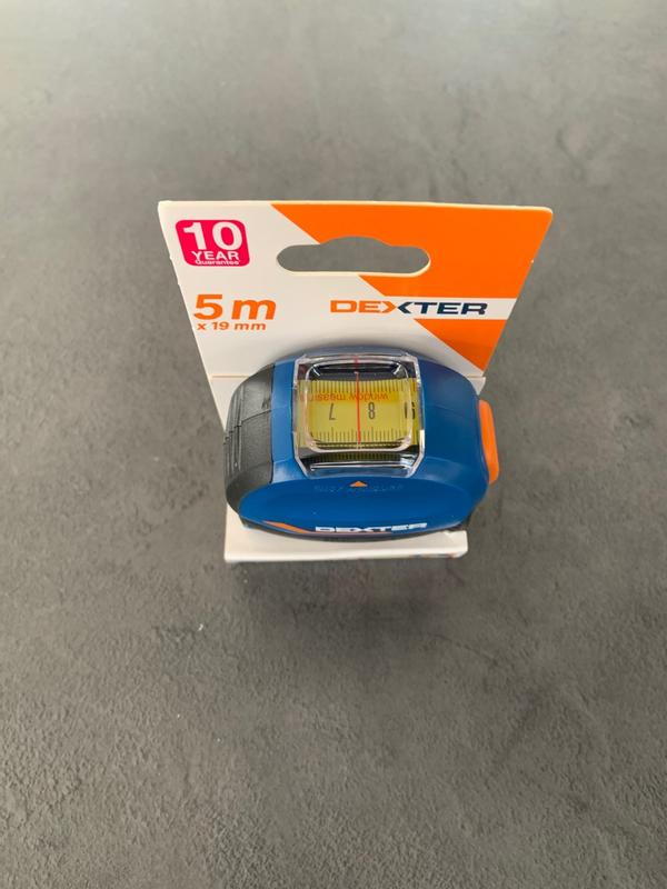 Abra o modal de avaliação 2 de 4