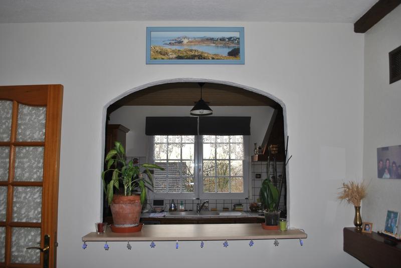 Ouvrir la fenêtre modale de l'avis 4 sur 6