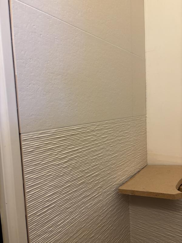 Ouvrir la fenêtre modale de l'avis 1 sur 2