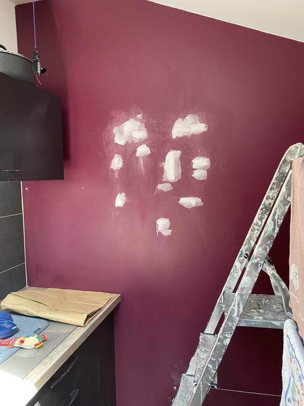 Ouvrir la fenêtre modale de l'avis 1 sur 2