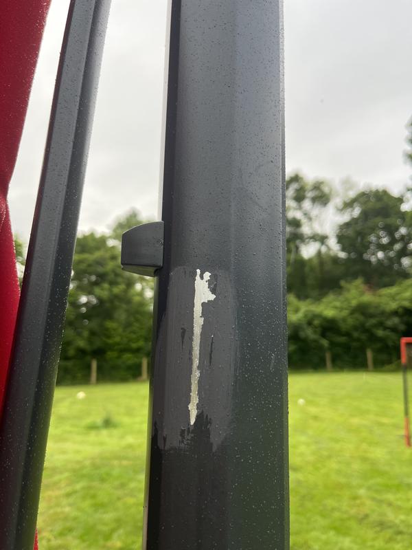 Ouvrir la fenêtre modale de l'avis 1 sur 1