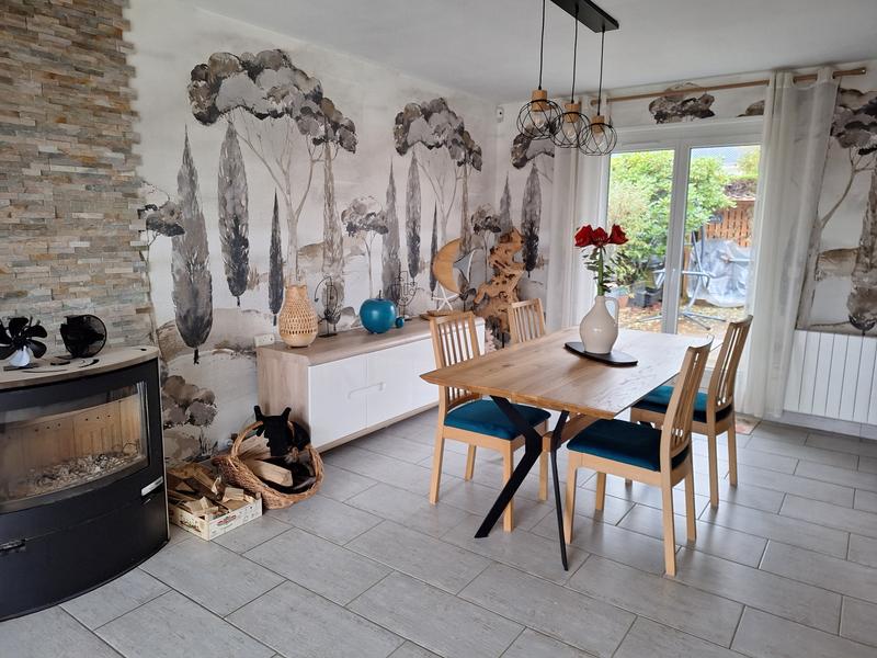 Ouvrir la fenêtre modale de l'avis 2 sur 2