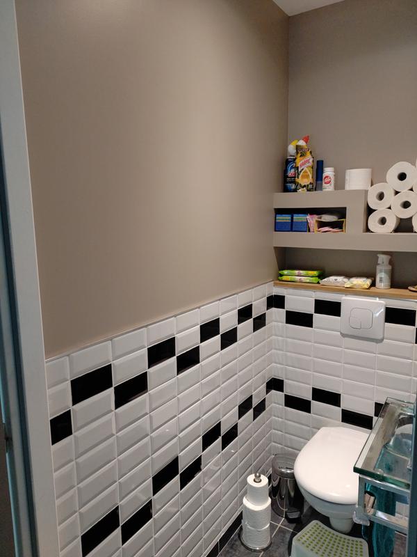 Ouvrir la fenêtre modale de l'avis 1 sur 2