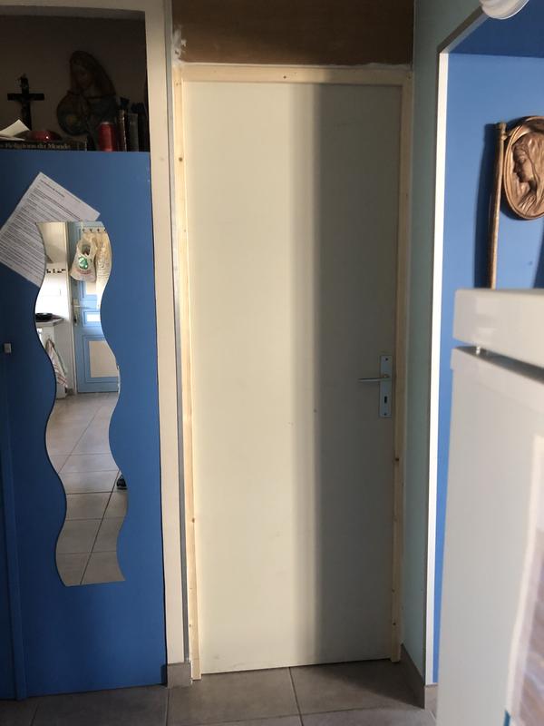 Ouvrir la fenêtre modale de l'avis 1 sur 1