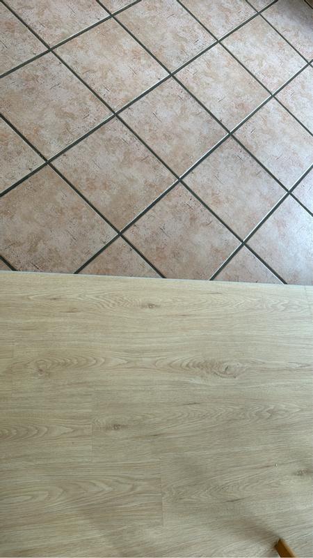 Ouvrir la fenêtre modale de l'avis 3 sur 3