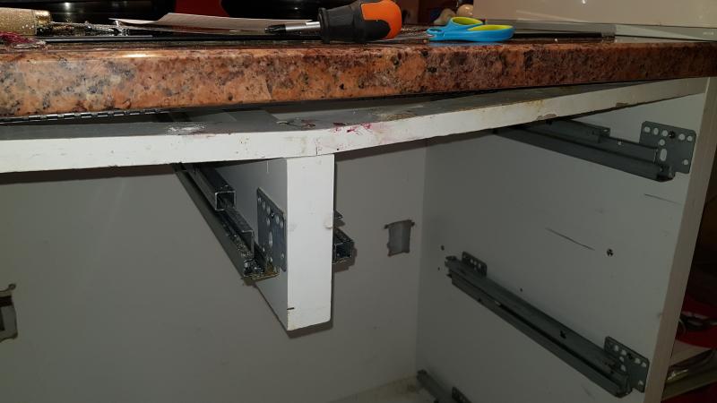 Ouvrir la fenêtre modale de l'avis 1 sur 1