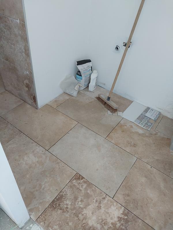 Ouvrir la fenêtre modale de l'avis 1 sur 2