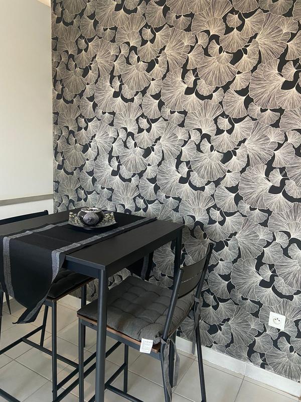 Ouvrir la fenêtre modale de l'avis 1 sur 1