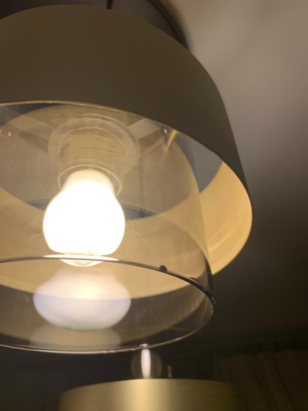 Otwórz okno opinii 1 na stronie 1