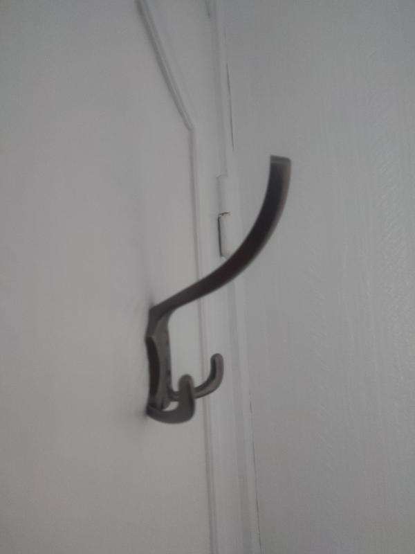 Ouvrir la fenêtre modale de l'avis 3 sur 4