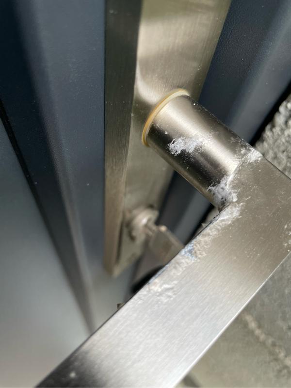 Ouvrir la fenêtre modale de l'avis 2 sur 3