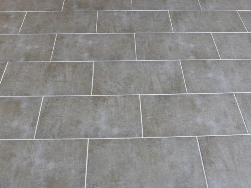 Ouvrir la fenêtre modale de l'avis 1 sur 2